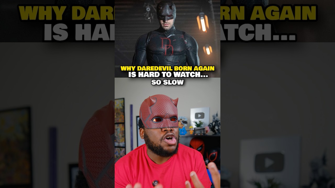 The Art of Baking: From Classic Bread to Artisan Pastries