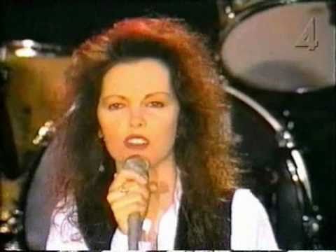 PAT BENATAR GUIDE (2010) - Part 5 of 16