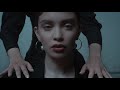Sabrina Claudio - On My Shoulders (Official Video) Sabrina Claudio - On My Shoulders (Official Video)