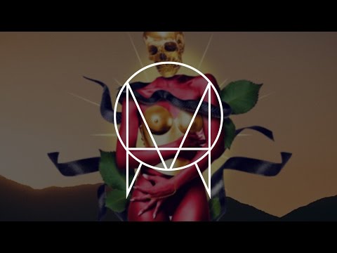 Video thumbnail for I Do Coke (Snort and Leisure Remix)