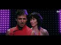 O Mere Khuda Dil Hua Fida Dance Mix Prince Vivek Oberoi Atif Aslam Hindi Song Dance Song