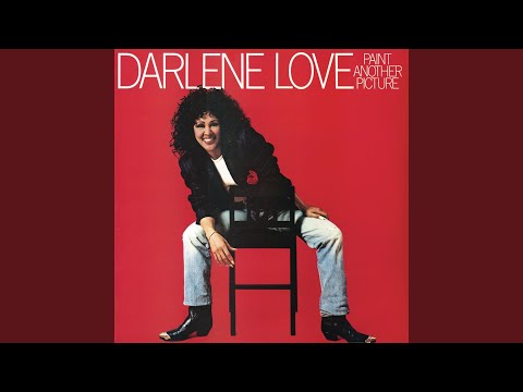 Video thumbnail for Desperate Lover