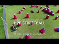 NXL Chicago Practice High Performance Paintball Ft Young Chapp