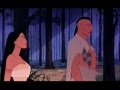 [Disney] Roméo & Juliette - Avoir une fille 