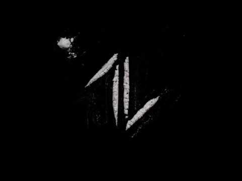 15 - SCORP - MUITO SUJO