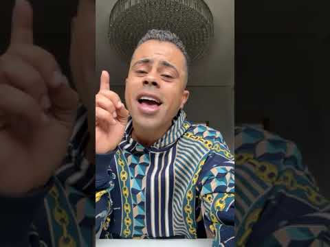 MC NEGUINHO DO KAXETA - MEDLEY PESADO