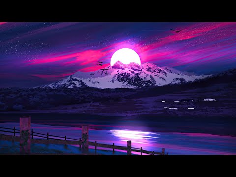 cloud music mix [I'm so high]