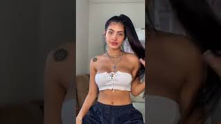 BooM BooM siredaudio TikTok challenges tiktok #Shorts, #tiktok, #BooMBooM