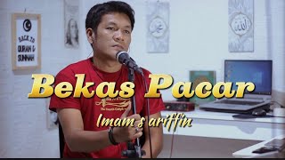 Download lagu BEKAS PACAR - Imam s ariffin || Dangdut Cover By zanca mp3