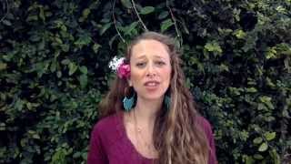 Calling All Mamas, Healers, and Coaches to Walk the Medicine Way