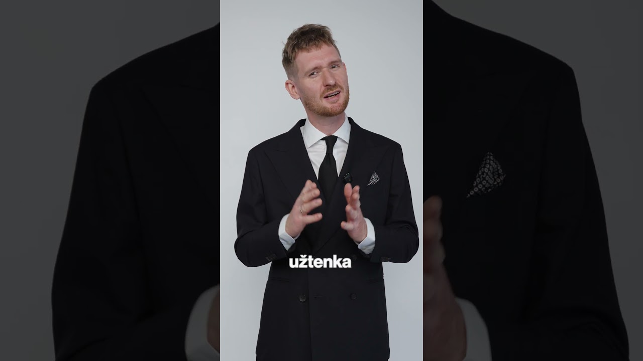 "Auksinė Vizija" Reklama