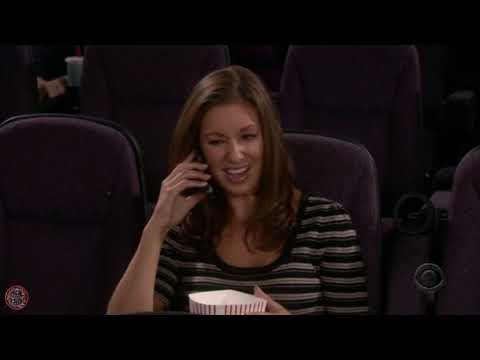 Rules of Engagement S02E09 A Visit from Fay (HD Full Episodes)