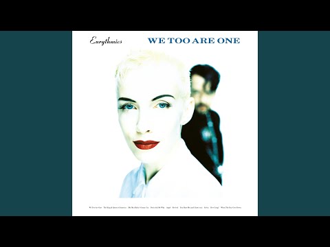 Video thumbnail for We Two Are One