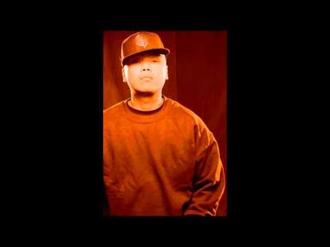 454 Life Entertainment-GangBang