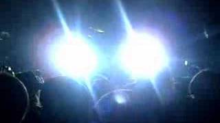 Hyperactive - Kill Hannah