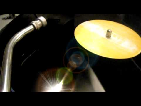 Def Räädu & J.O.C. - Lessons (Rebeat Remix)