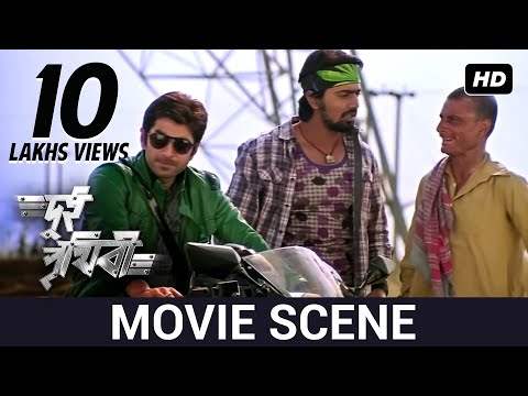 dui prithibi full episodes dui prithibi full episodes