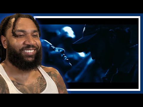 ElGrandeToto - DIPLOMATICO (Reaction)