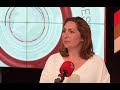 Zakenvrouw Marian Mulder: 'Glazen plafond verdwijnt vanzelf'