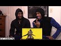 Offset - Clout ft. Cardi B Reaction Offset - Clout ft. Cardi B Reaction