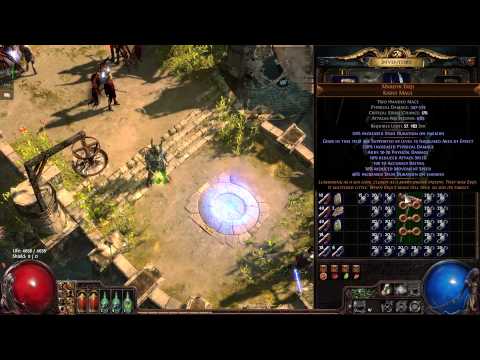 Six Linking my Marohi Erqi