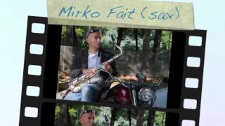 Nothing Else (Mirko Fait - Gendrickson Mena)