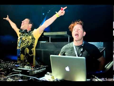 Project ab8800880088 pres. Armin Van Buuren feat. Gabriel & Dresden - Zocalo