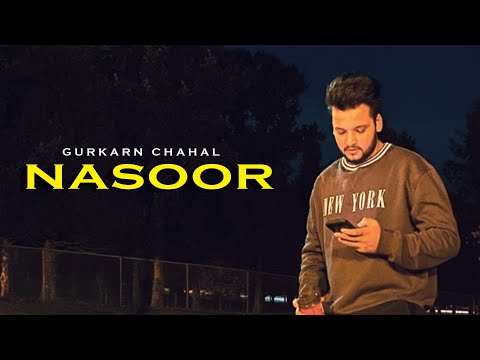 Nasoor