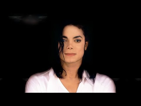 Top 5 Most Expensive Music Videos of Michael Jackson | MJ Forever