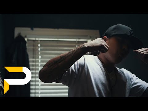 Flex Humble - Since 94. "Mac Dre Since 84 Remix" ( Reprod. B. Smiley III )