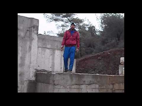 sevimsiz styla ft s-rkan kahpe kız 2014