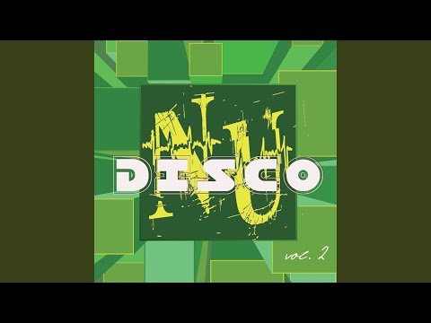 Better Than You (Tdhdriver Remix)