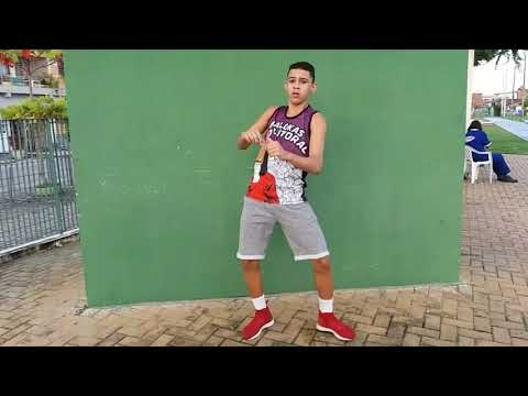 SHEVCHENKO E ELLOCO, MC BALAKINHA FEAT. MC LEVIN - DOG MALVADO