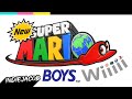 The Good Bad Video Game Logos Compilation