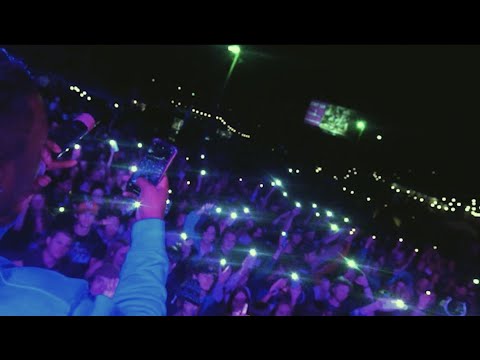 J Meast - Cooked Ft Afroman