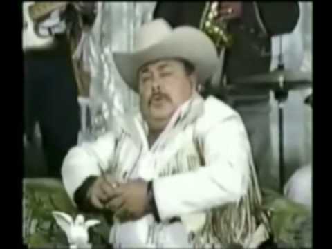 download lagu mp3 mp4 Pedro Yerena Claveles De Enero, download lagu Pedro Yerena Claveles De Enero gratis, unduh video klip Pedro Yerena Claveles De Enero