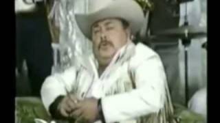 PEDRO YERENA - Claveles de Enero