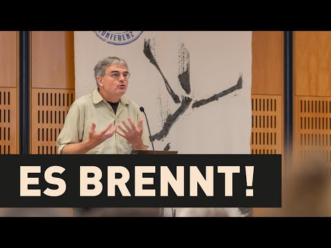 Video-Thumbnail von YouTube