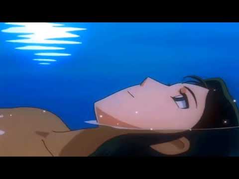 Mace - Ayahuasca ft. colapesce, chiello_fsk (slowed + reverb)