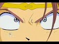 Shinzo Ep 1 Awakening Mushra S First Hyper Flame Transformation Eng Dub Full Clip