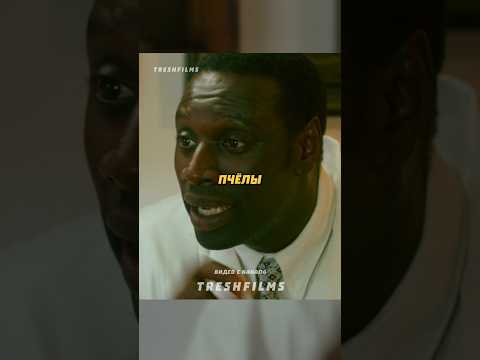 Притворился врачом на корабле 👨‍⚕️ #фильм #сериал #моменты #shorts