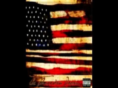 Planet VI feat  Cassie   Sex Drugs & Rock N Roll NEW 2011 + ringtone download