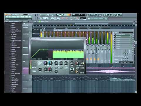 Daniel Kandi - Make Me Believe (Aiera Cover)