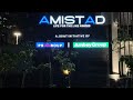 PS AMISTAD New Town Kolkata Construction Update