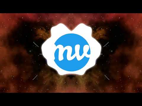 ONEIL, KANVISE, FAVIA, ORGAN – Shut Your Mouth