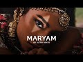 Maryam Oriental Sad Type Beat Instrumental Prod By Ultra Beats