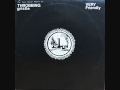 10 Pence - Throbbing Gristle