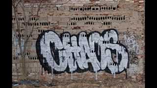 D-Tox Ent - Grind Hard Produced by D-Fresh Beatz [Kaotic The Castaway & Slim Da Boss]