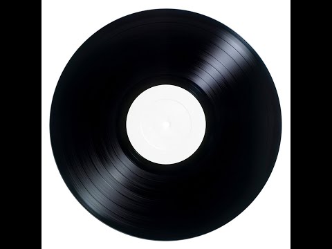 Mak 10 B2B Spyro - Rinse FM - Christmas Special - 2007