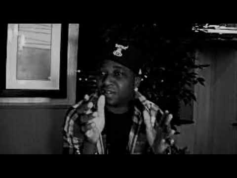 Black Kat Vs Killamanjaro 28 July 1995 St Ann Jamaica | Sound Clash